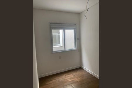 Casa à venda com 3 quartos, 110m² em Parque Sao Domingos, São Paulo