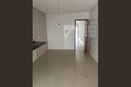 Casa à venda com 3 quartos, 110m² em Parque Sao Domingos, São Paulo