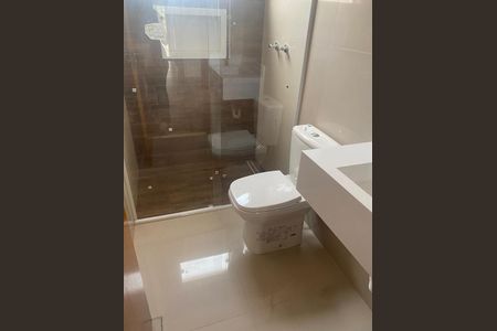 Casa à venda com 3 quartos, 110m² em Parque Sao Domingos, São Paulo