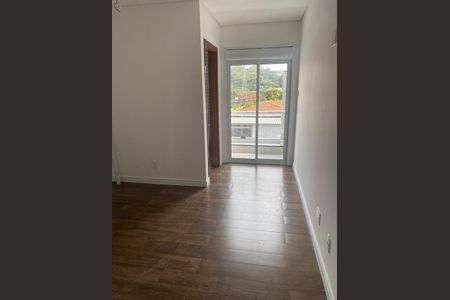 Casa à venda com 3 quartos, 110m² em Parque Sao Domingos, São Paulo