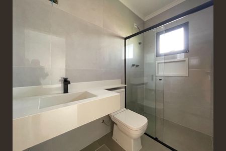 Casa à venda com 3 quartos, 250m² em Vila Ipojuca, São Paulo