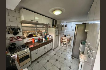 Casa à venda com 2 quartos, 100m² em Pompeia, São Paulo