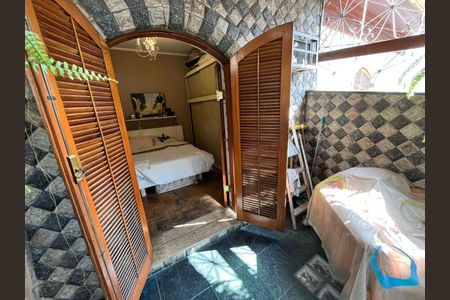 Casa à venda com 2 quartos, 100m² em Pompeia, São Paulo