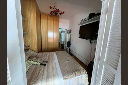 Casa à venda com 2 quartos, 100m² em Pompeia, São Paulo