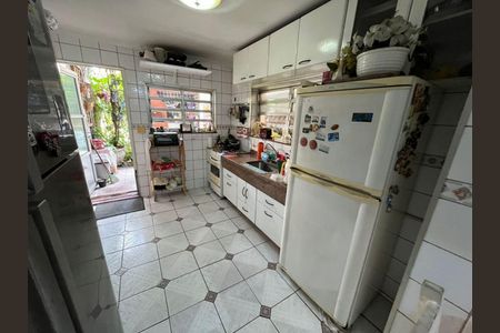 Casa à venda com 2 quartos, 100m² em Pompeia, São Paulo