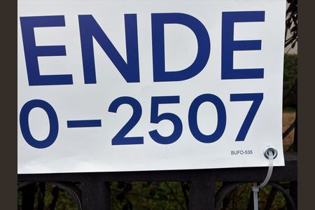 Apartamento para alugar com 63m², 2 quartos e 2 vagas Apartamento para alugar com 63m², 2 quartos e 2 vagasPlaca instada