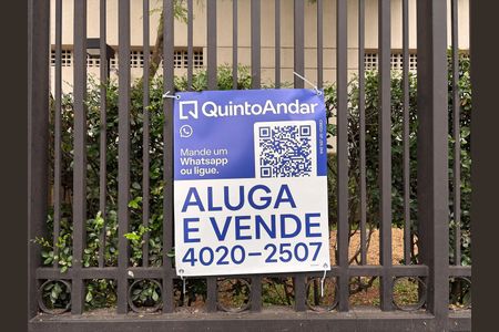 Apartamento para alugar com 63m², 2 quartos e 2 vagas Apartamento para alugar com 63m², 2 quartos e 2 vagasPlaca instada