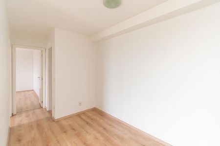 Apartamento para alugar com 63m², 2 quartos e 2 vagas Apartamento para alugar com 63m², 2 quartos e 2 vagasSala