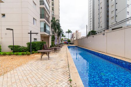 Apartamento para alugar com 63m², 2 quartos e 2 vagas Apartamento para alugar com 63m², 2 quartos e 2 vagasÁrea comum