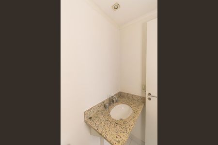 Apartamento para alugar com 63m², 2 quartos e 2 vagas Apartamento para alugar com 63m², 2 quartos e 2 vagasBanheiro 2