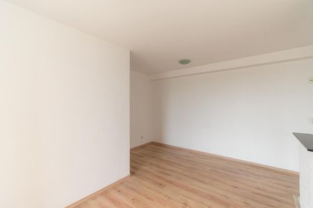 Apartamento para alugar com 63m², 2 quartos e 2 vagas Apartamento para alugar com 63m², 2 quartos e 2 vagasSala