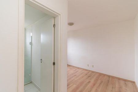 Apartamento para alugar com 63m², 2 quartos e 2 vagas Apartamento para alugar com 63m², 2 quartos e 2 vagasSuíte
