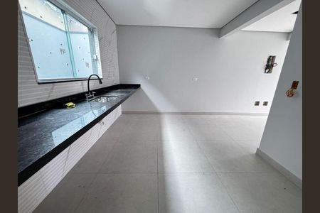 Casa à venda com 2 quartos, 95m² em Vila Pereira Barreto, São Paulo