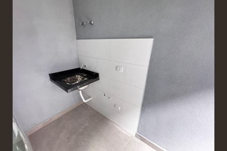 Casa à venda com 2 quartos, 95m² em Vila Pereira Barreto, São Paulo