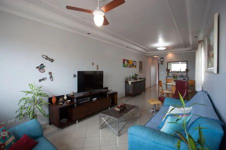 Casa à venda com 4 quartos, 242m² em Vila Pereira Barreto, São Paulo