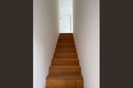 Casa à venda com 3 quartos, 170m² em  Alphaville, Santana de Parnaíba