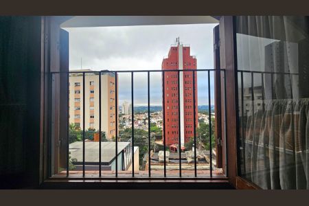 Casa à venda com 4 quartos, 200m² em Sumarezinho, São Paulo