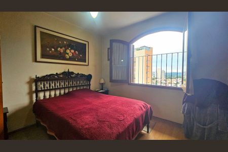 Casa à venda com 4 quartos, 200m² em Sumarezinho, São Paulo