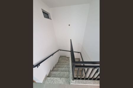 Casa à venda com 3 quartos, 140m² em Vila Romero, São Paulo