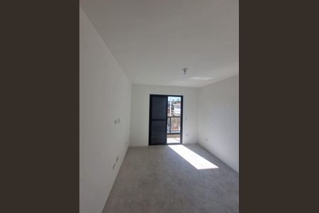 Casa à venda com 3 quartos, 140m² em Vila Romero, São Paulo