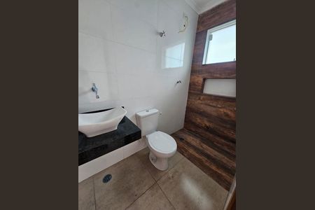 Casa à venda com 2 quartos, 120m² em Jardim Monjolo, São Paulo