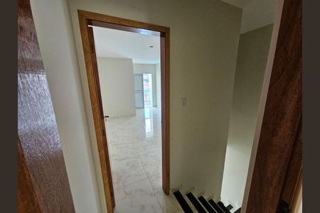 Casa à venda com 2 quartos, 120m² em Jardim Monjolo, São Paulo