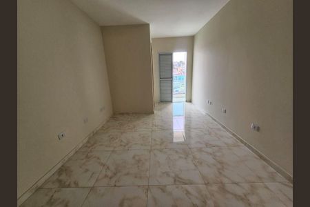 Casa à venda com 2 quartos, 120m² em Jardim Monjolo, São Paulo