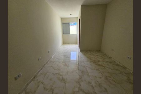 Casa à venda com 2 quartos, 120m² em Jardim Monjolo, São Paulo