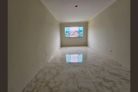 Casa à venda com 2 quartos, 120m² em Jardim Monjolo, São Paulo