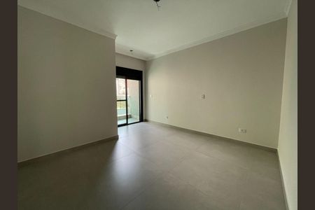 Casa à venda com 3 quartos, 250m² em Vila Ipojuca, São Paulo