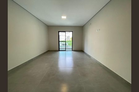 Casa à venda com 3 quartos, 250m² em Vila Ipojuca, São Paulo