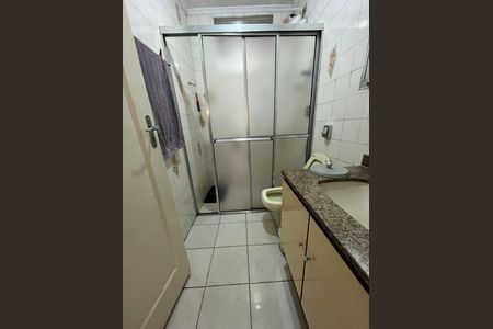 Casa à venda com 2 quartos, 96m² em Vila Portuguesa, São Paulo