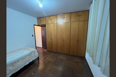 Casa à venda com 2 quartos, 96m² em Vila Portuguesa, São Paulo