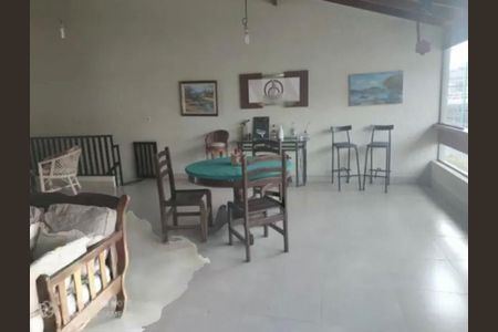 Casa à venda com 4 quartos, 178m² em Vila Siqueira (Zona Norte), São Paulo