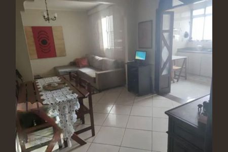 Casa à venda com 4 quartos, 178m² em Vila Siqueira (Zona Norte), São Paulo