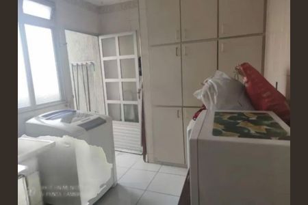 Casa à venda com 4 quartos, 178m² em Vila Siqueira (Zona Norte), São Paulo