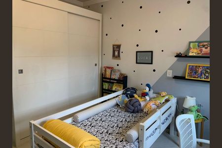 Casa à venda com 3 quartos, 190m² em Freguesia do Ó, São Paulo