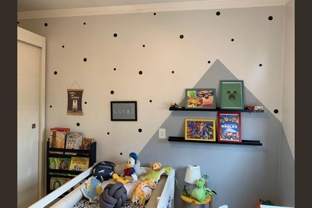 Casa à venda com 3 quartos, 190m² em Freguesia do Ó, São Paulo