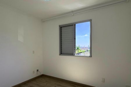 Apartamento à venda com 60m², 3 quartos e 1 vagaSuíte 