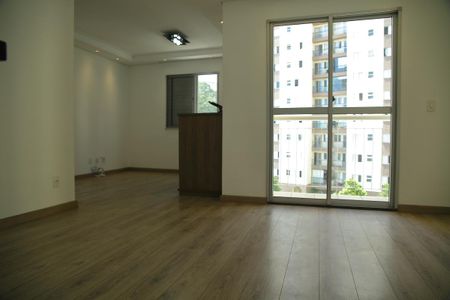 Apartamento à venda com 60m², 3 quartos e 1 vagaSala