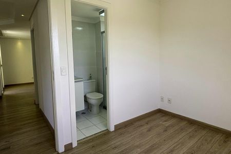 Apartamento à venda com 60m², 3 quartos e 1 vagaSuíte 