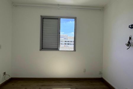 Apartamento à venda com 60m², 3 quartos e 1 vagaSuíte 