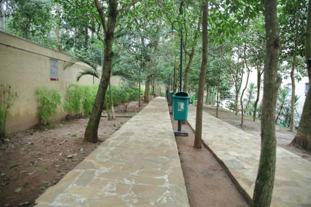 Apartamento à venda com 60m², 3 quartos e 1 vagaÁrea Verde 