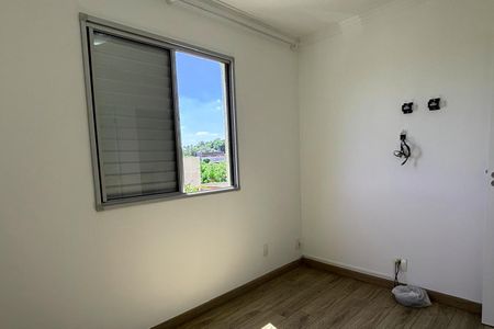 Apartamento à venda com 60m², 3 quartos e 1 vagaSuíte 