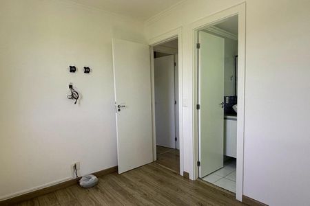 Apartamento à venda com 60m², 3 quartos e 1 vagaSuíte 