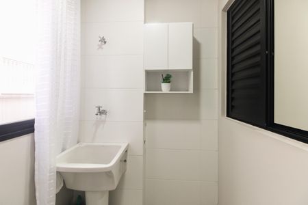 Apartamento para alugar com 38m², 2 quartos e sem vagaÁrea de Serviço 