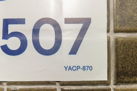 Apartamento para alugar com 38m², 2 quartos e sem vagaFachada - Placa Código YACP-870