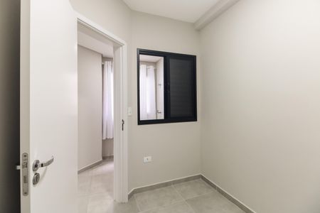 Apartamento para alugar com 38m², 2 quartos e sem vagaQuarto 2