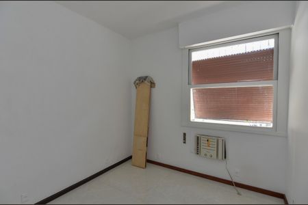 Apartamento para alugar com 110m², 3 quartos e 2 vagas Apartamento para alugar com 110m², 3 quartos e 2 vagasQuarto 1