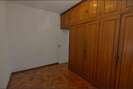 Apartamento para alugar com 110m², 3 quartos e 2 vagas Apartamento para alugar com 110m², 3 quartos e 2 vagasQuarto 2